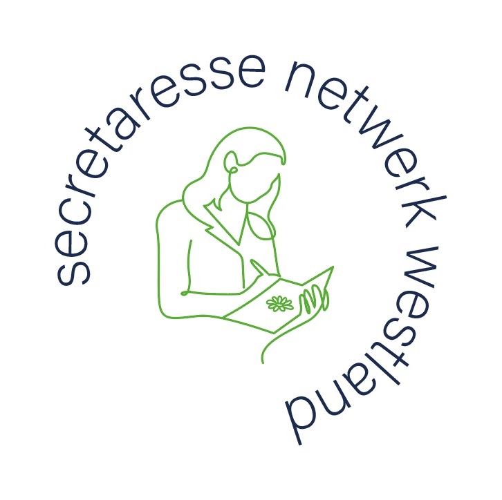Secretaresse Netwerk Westland